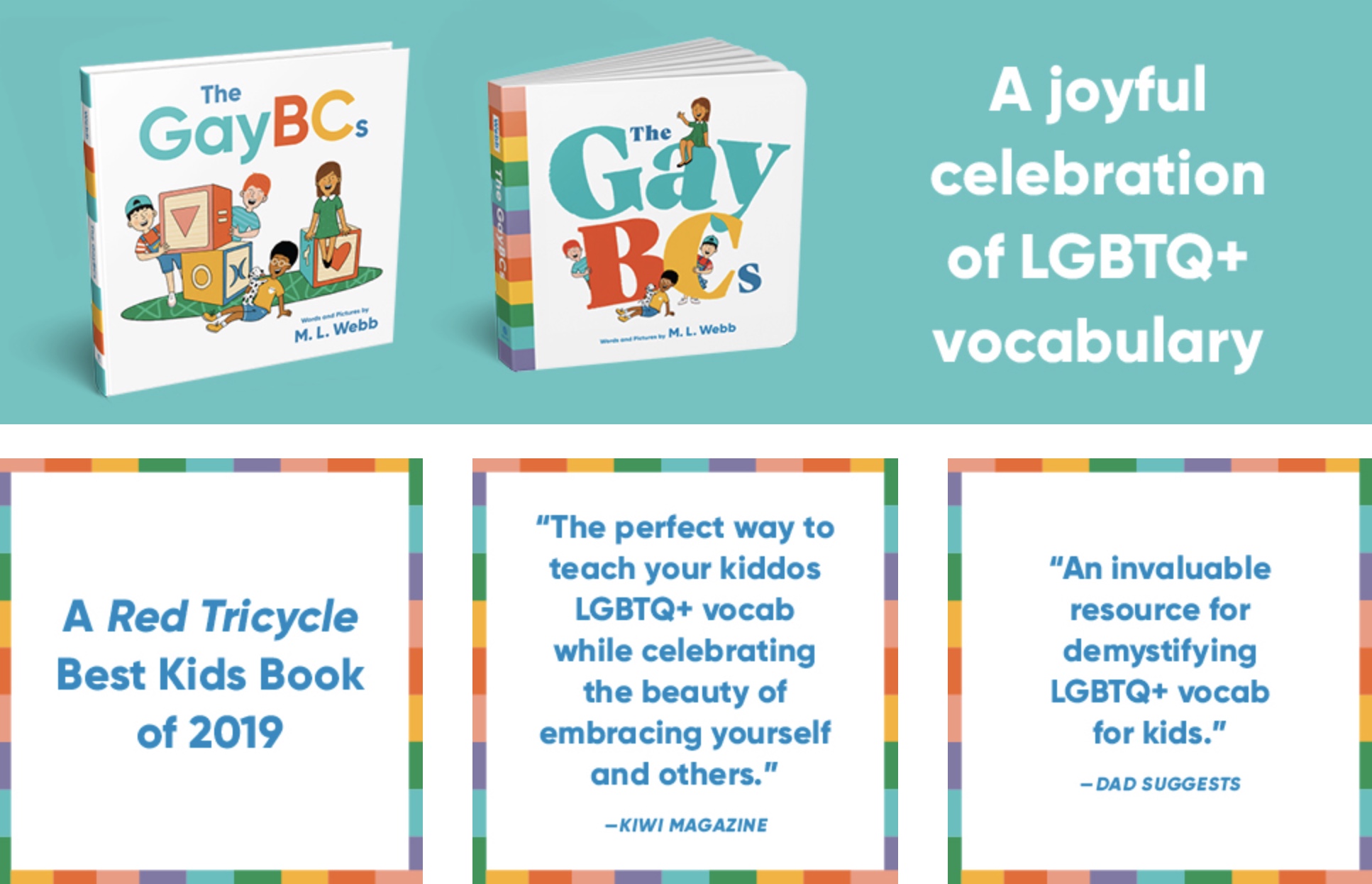 LMBTQ-propagandakönyvvel tanítanák olvasni a gyerekeket