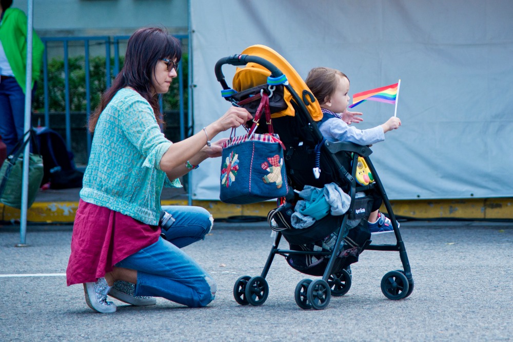 Brüsszelnek „böki a csőrét” a magyar gyermekvédelmi törvény