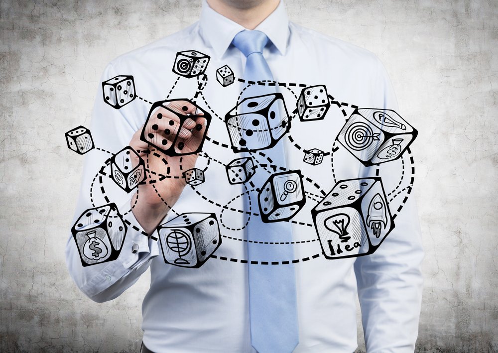 Budapesten találkoznak a világ játékelméleti kutatói