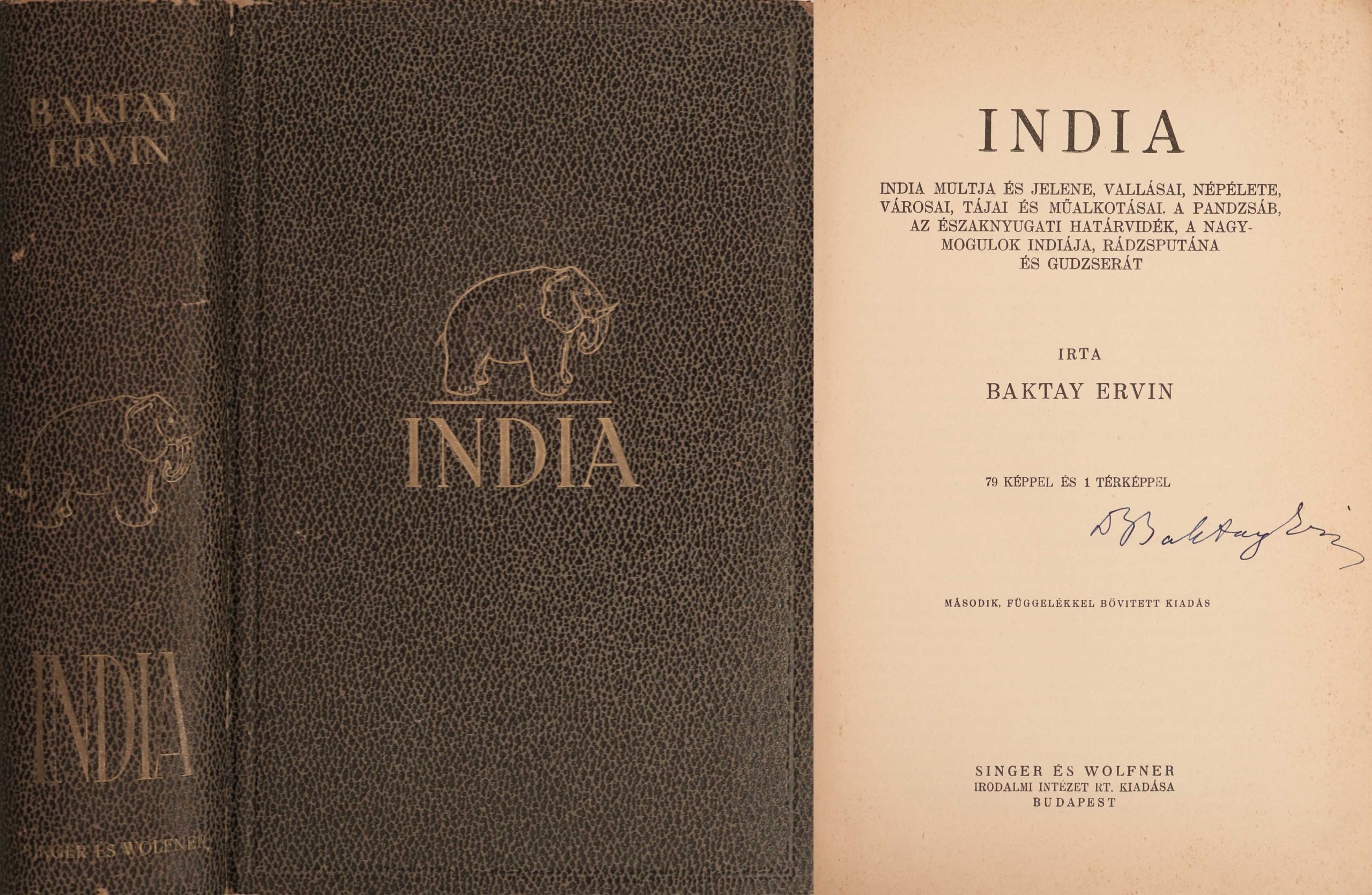 Ritkaságok kalapács alatt – szezonzáró aukció az antikvarium.hu-n