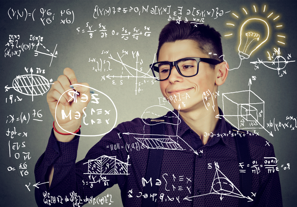 Okostantermek kialakításáról döntött a kormány