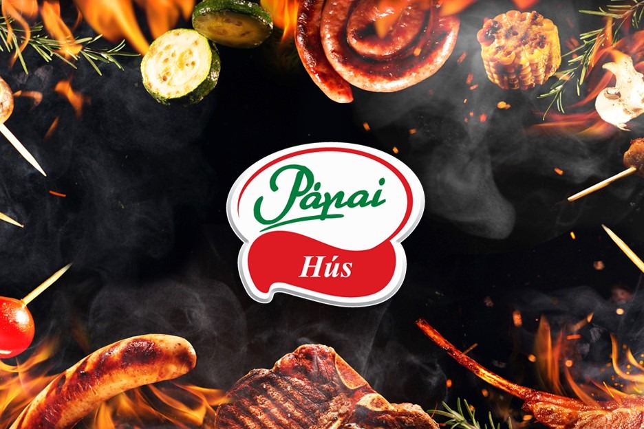 Kétmilliárdos fejlesztés a Pápai Hús Kft.-nél