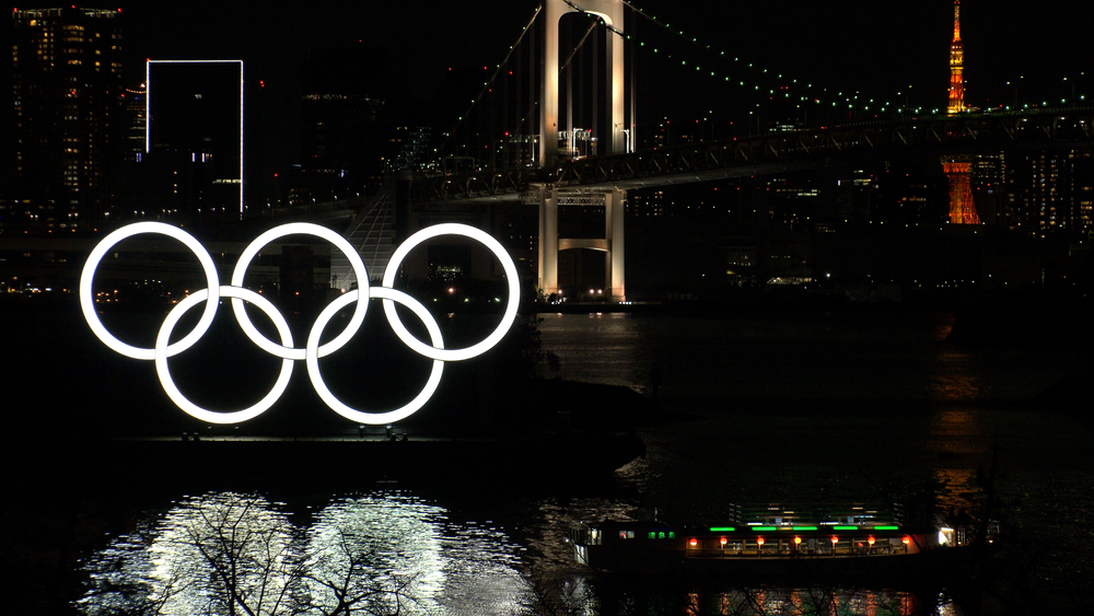 Ötezres lehet a maximális nézőszám