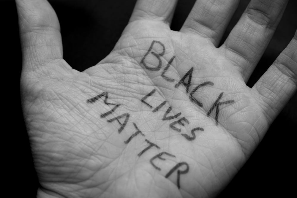 FINA: dobogón nem nyilváníthatnak véleményt az úszók