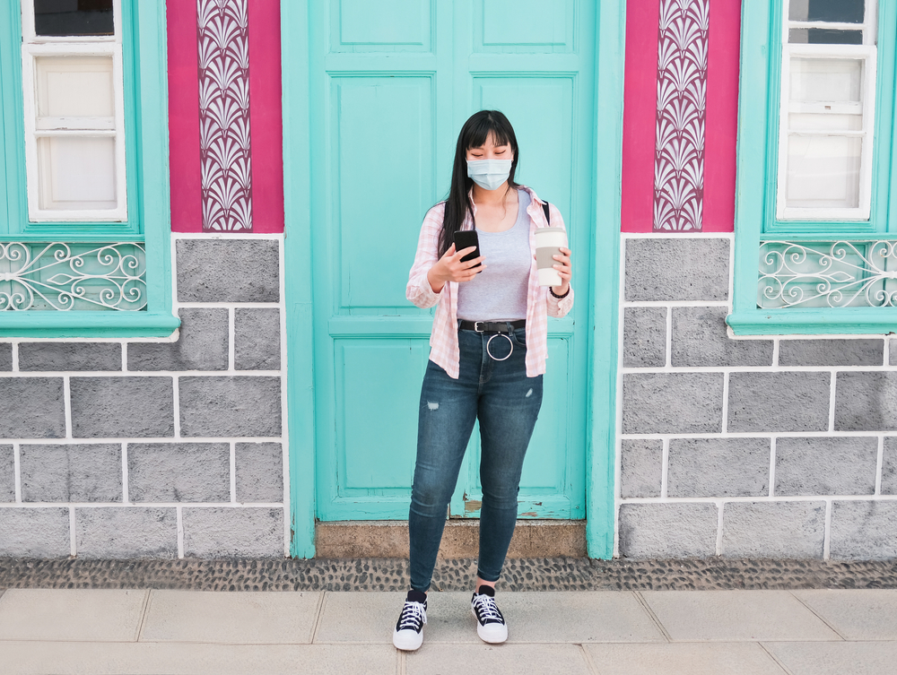 Meghosszabbítják Tokióban a rendkívüli állapotot