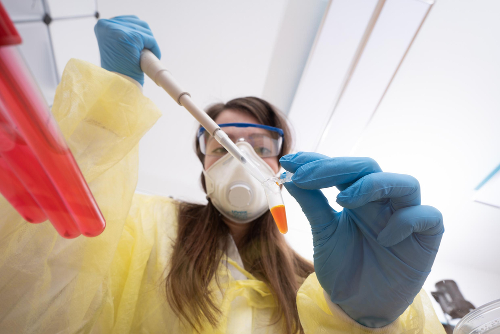 Kína nem fogadja el a WHO tervét