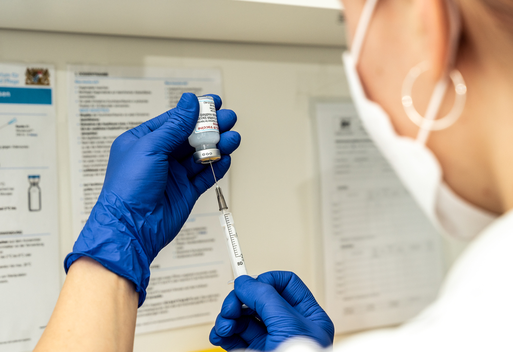 Exponenciálisan nő a fertőzöttek száma Németországban