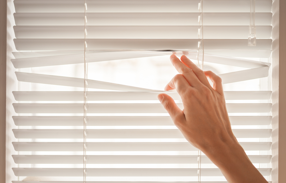 Ma újra nagyon erős az UV-sugárzás