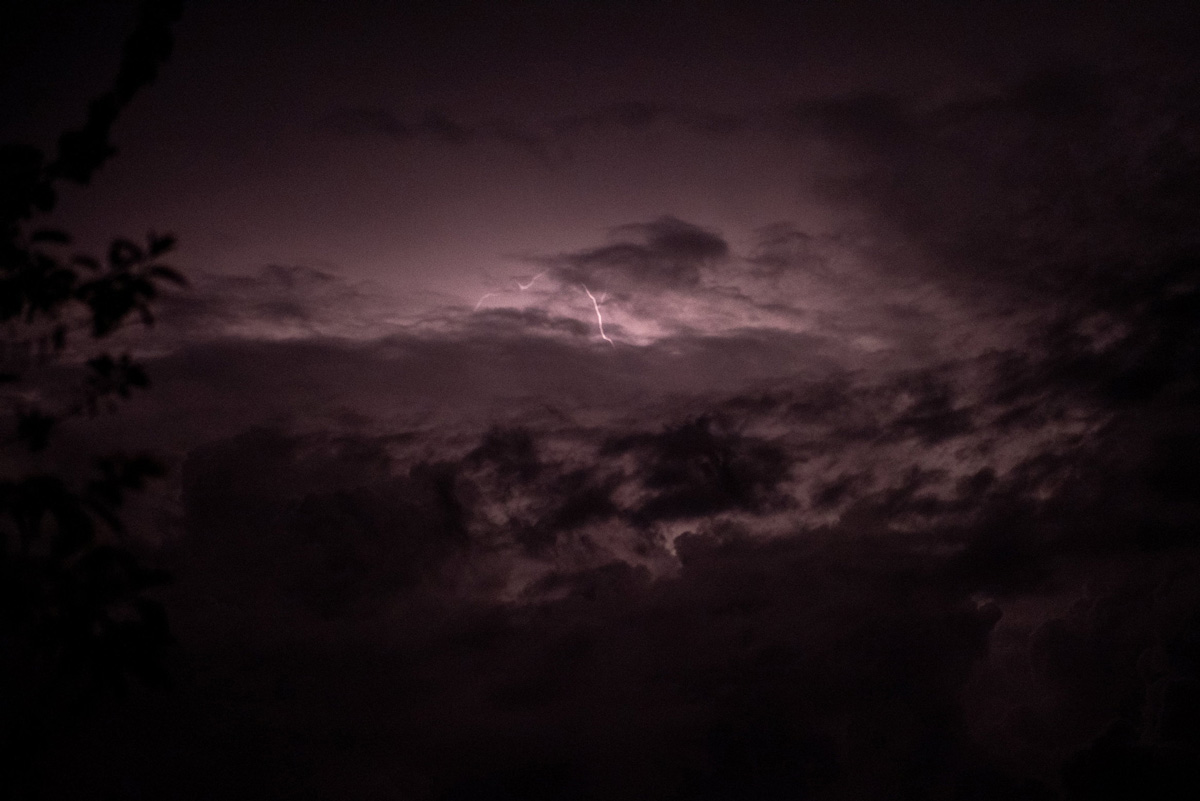 Jól vizsgázott a jégkármérséklő rendszer