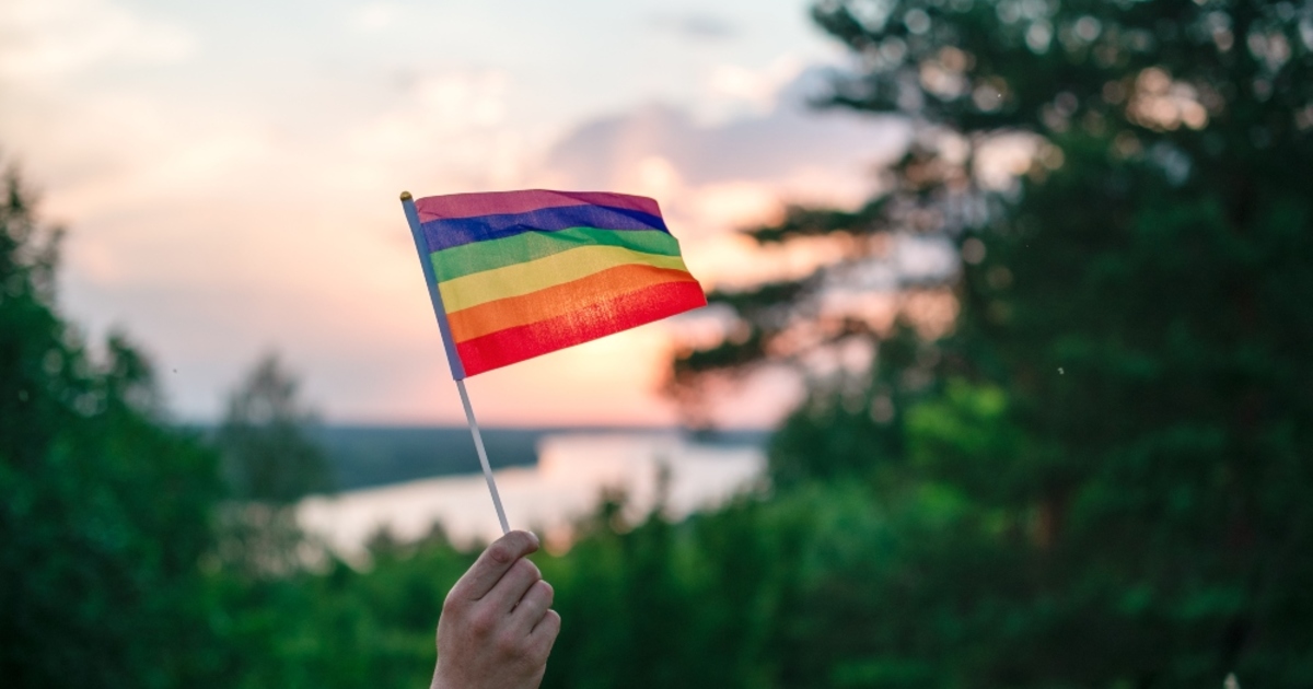 Elutasította a szlovák parlament az LMBT-jogokat erősítő javaslatot | Demokrata
