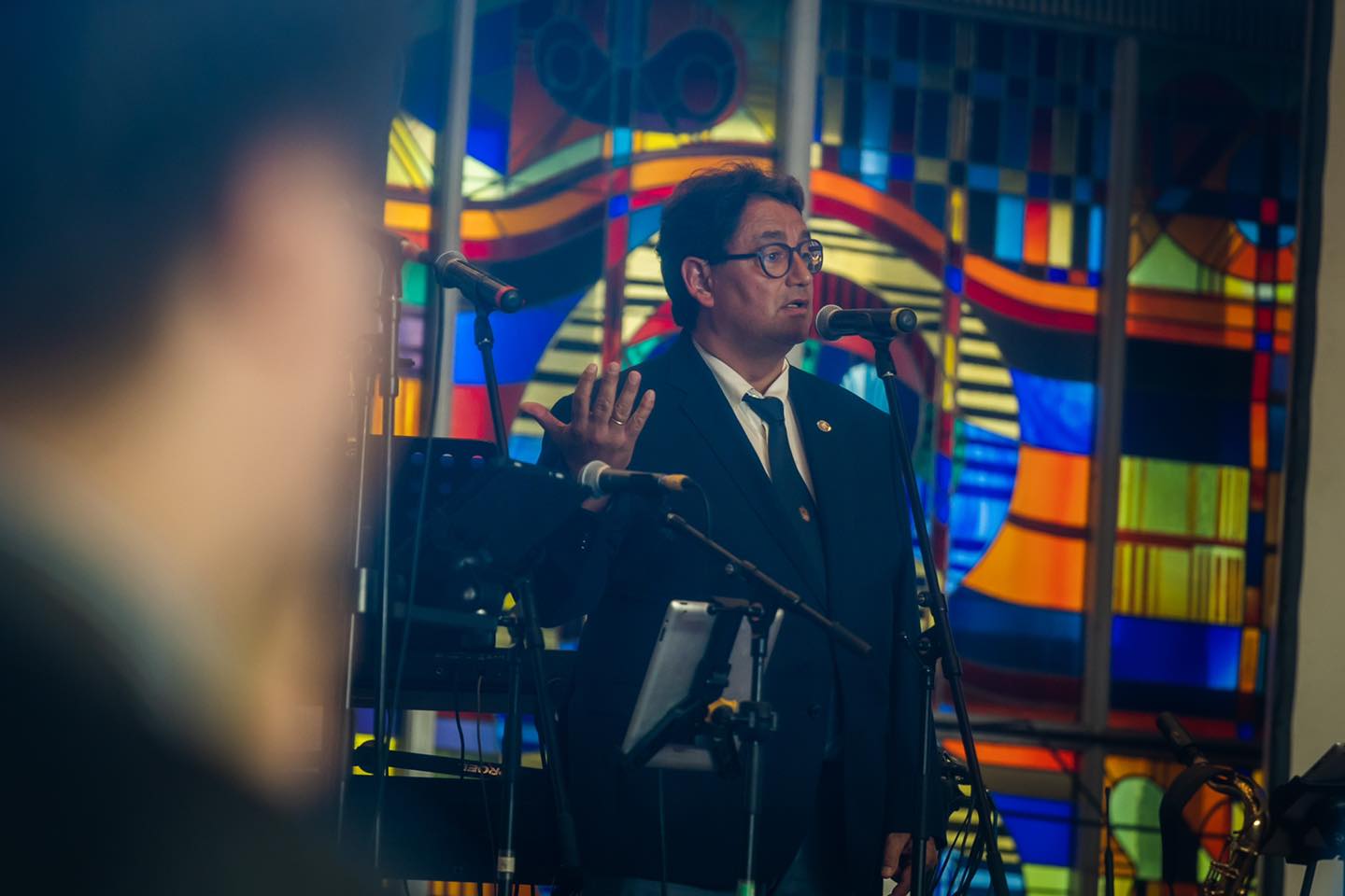 Merkely Béla: komoly veszélyben vannak, akik nincsenek beoltva