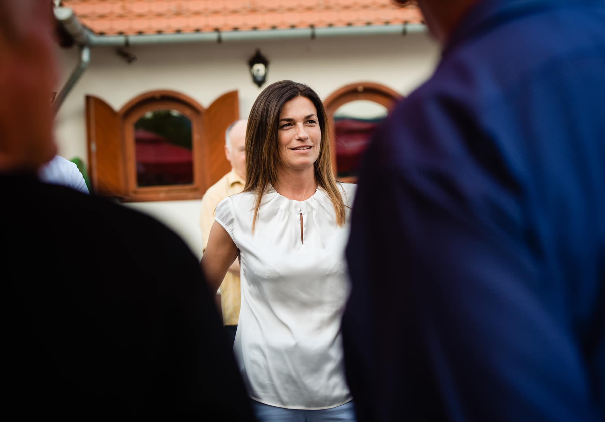 Varga Judit: visszavágunk!