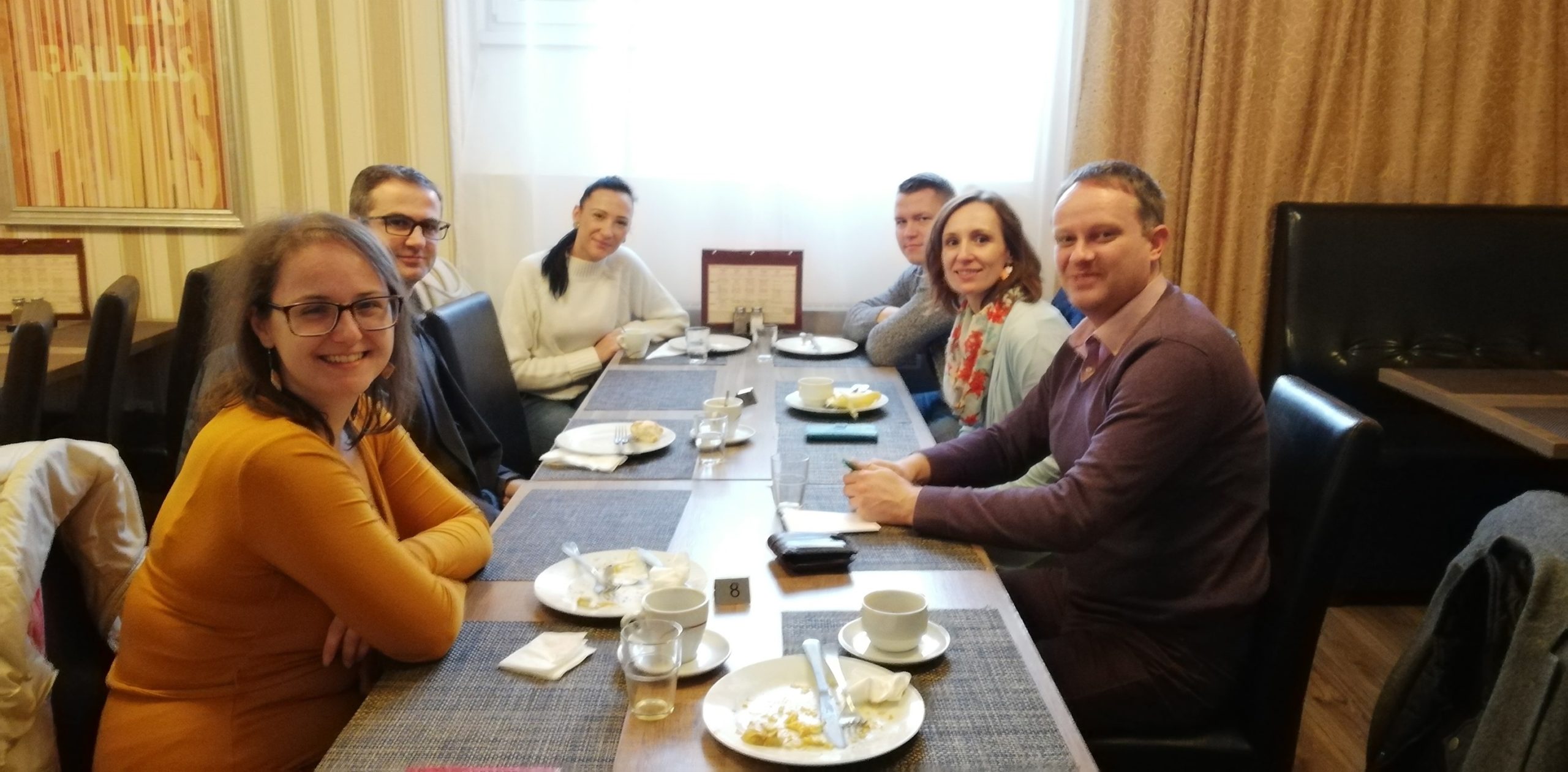 Felvidéki vállalkozói expó Kassán