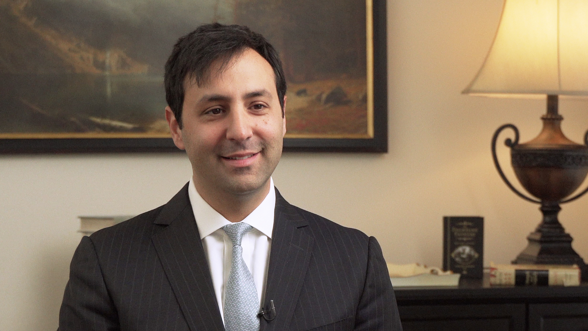 „A Demokrata Párt tulajdonképpen a fehérellenességre építi politikai jövőjét”