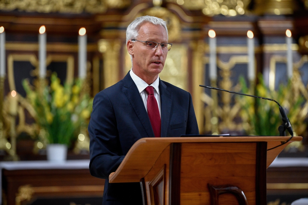 Hatszorosára emelkedett a nemzetiségek támogatása az elmúlt tíz évben