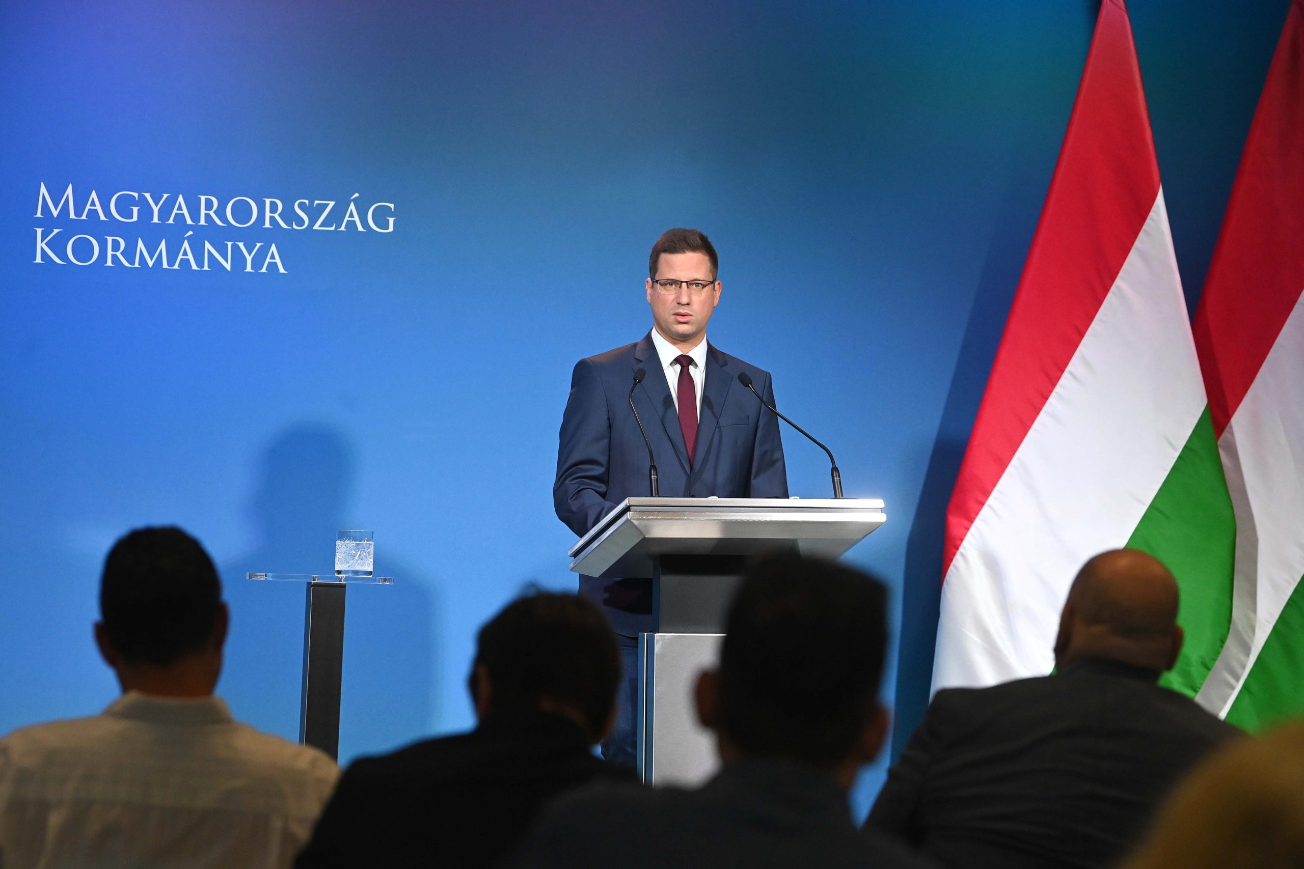 Magyarország eddig 78 embert mentett ki Afganisztánból