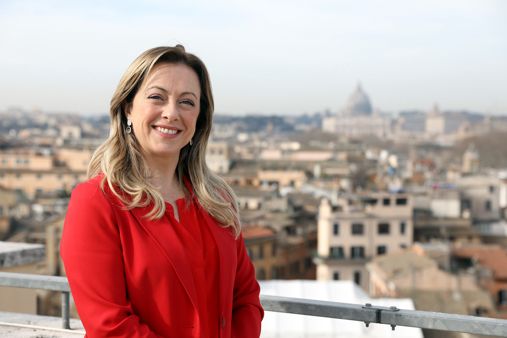 „A nőknek ahhoz is jogot kell adni, hogy ne az abortuszt válasszák”