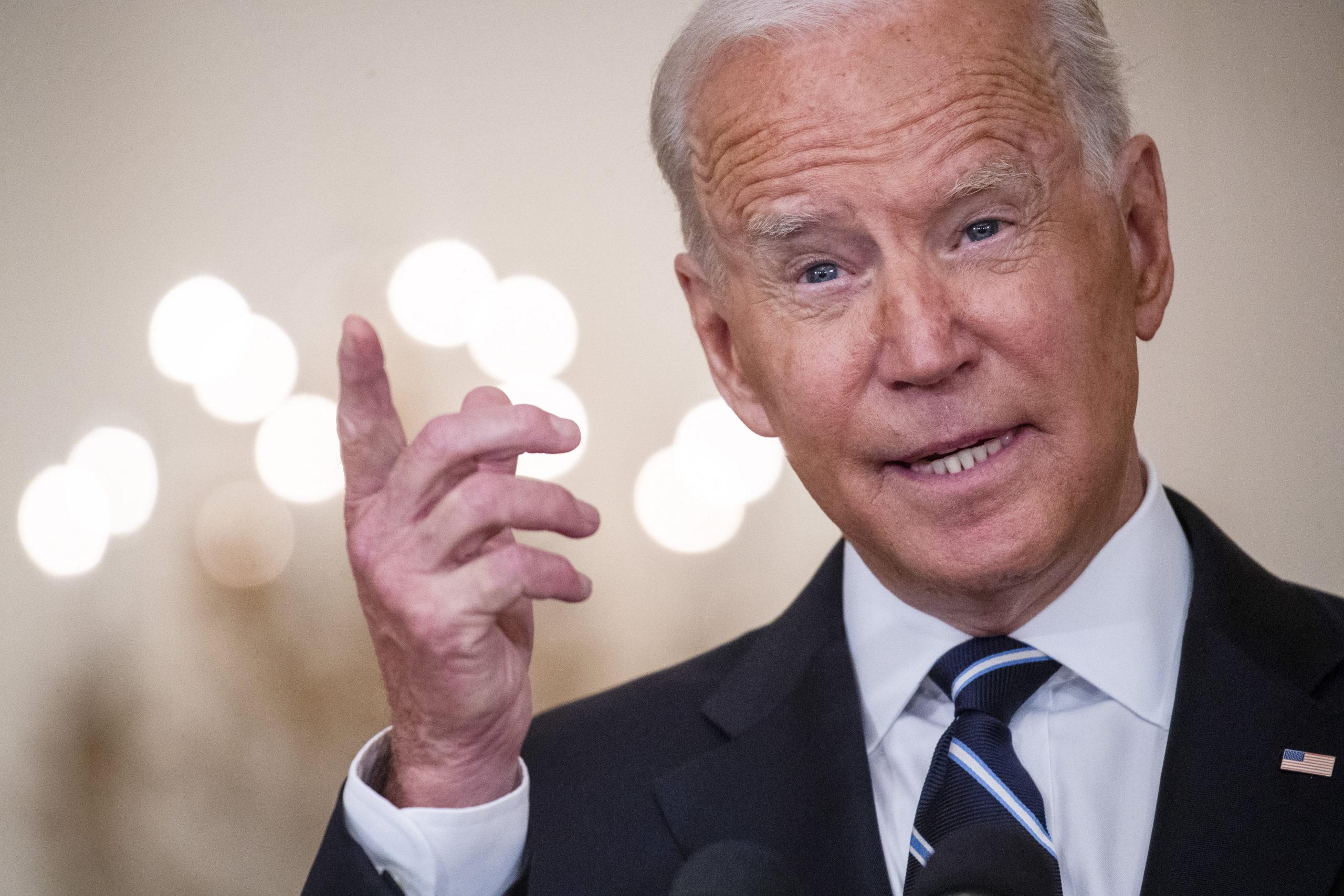 Washington újabb szankciókkal sújtja Moszkvát