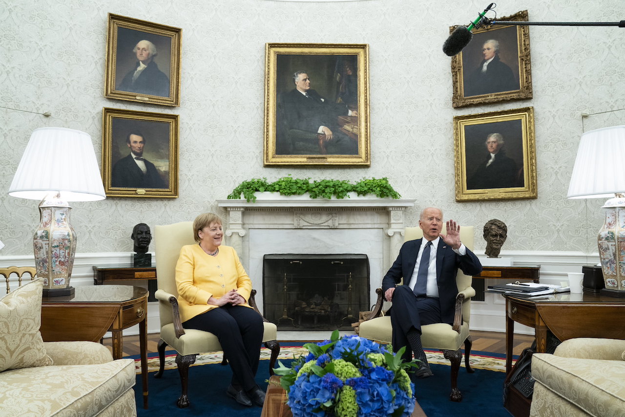 Lejárt az illúziók kora