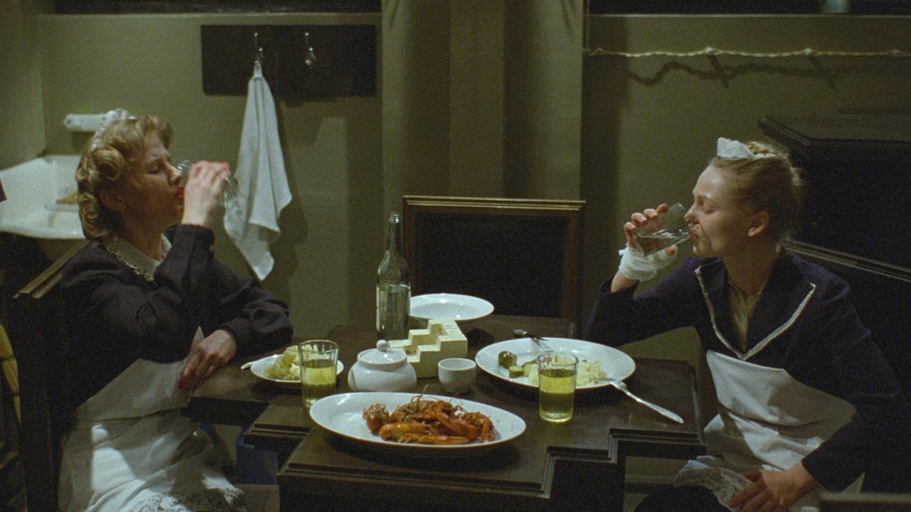 Gyomortáji szorítás