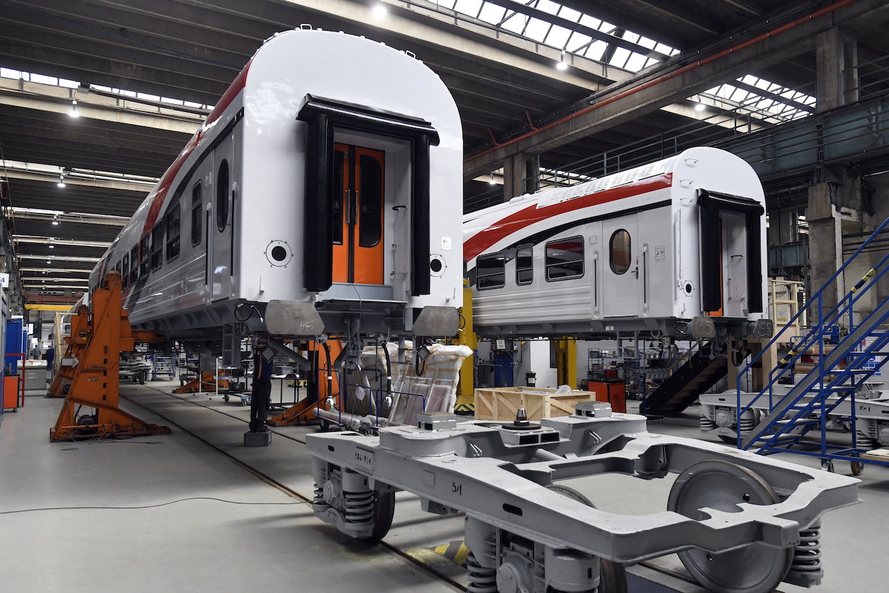 Eltemettük a válságot