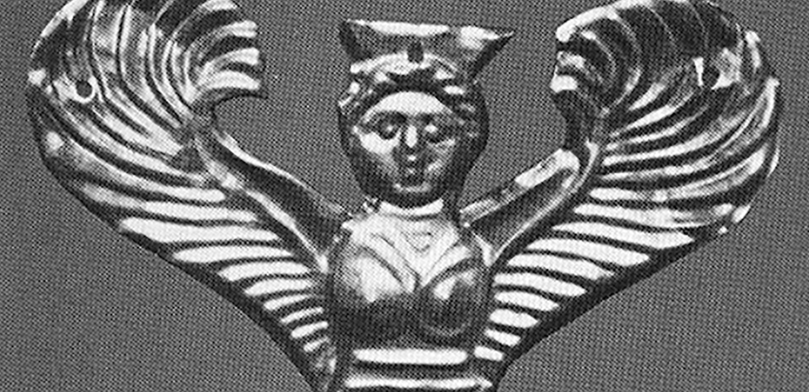 Istennel a Kárpát-medencében