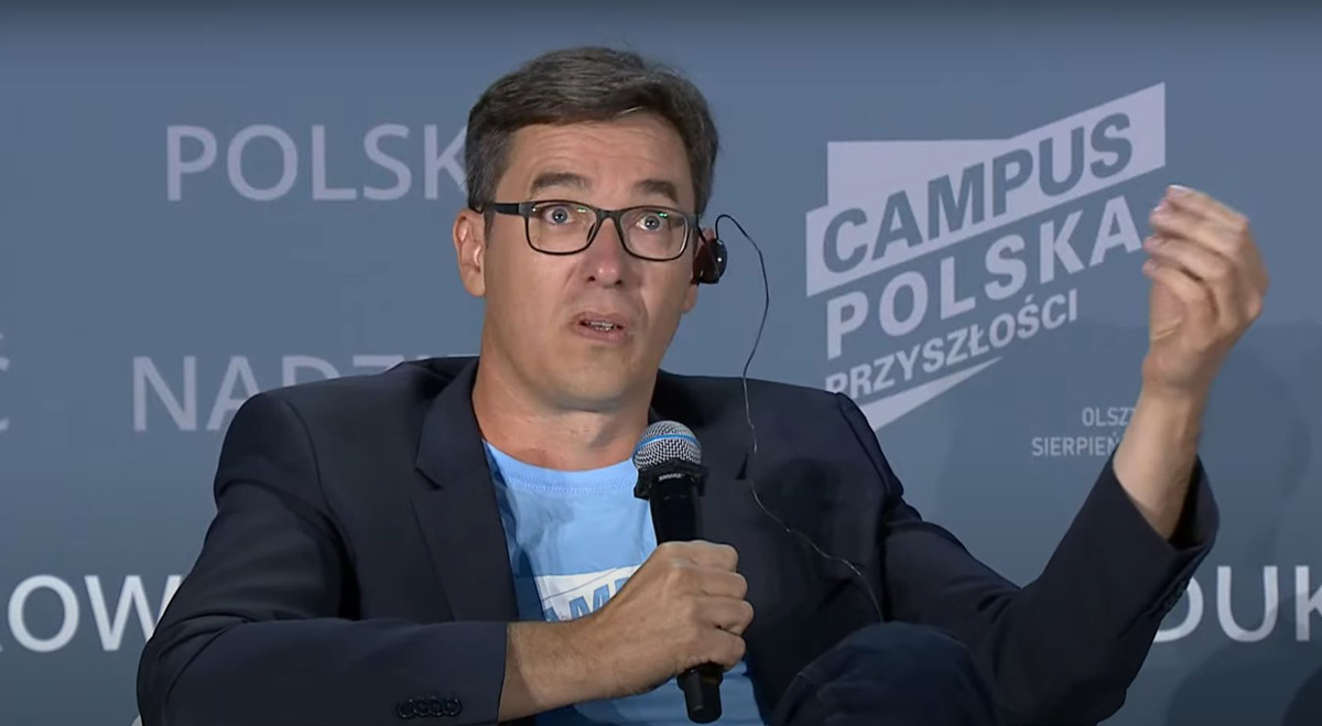 Hitelesítették Karácsony népszavazási kérdését