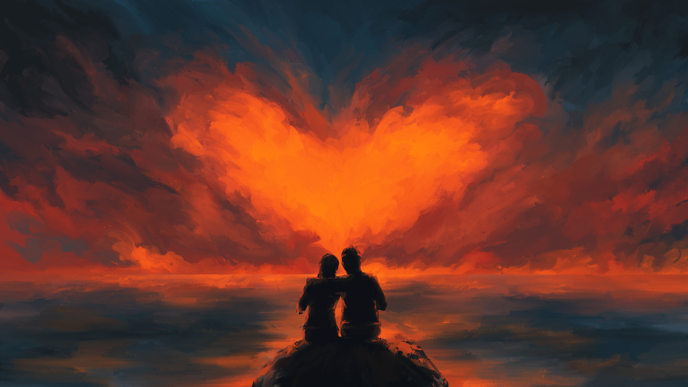 Gyémántnál maradandóbb