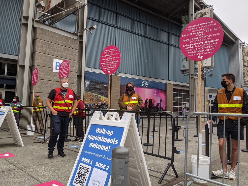 Továbbra is az USA-ban van a legtöbb koronavírusos eset