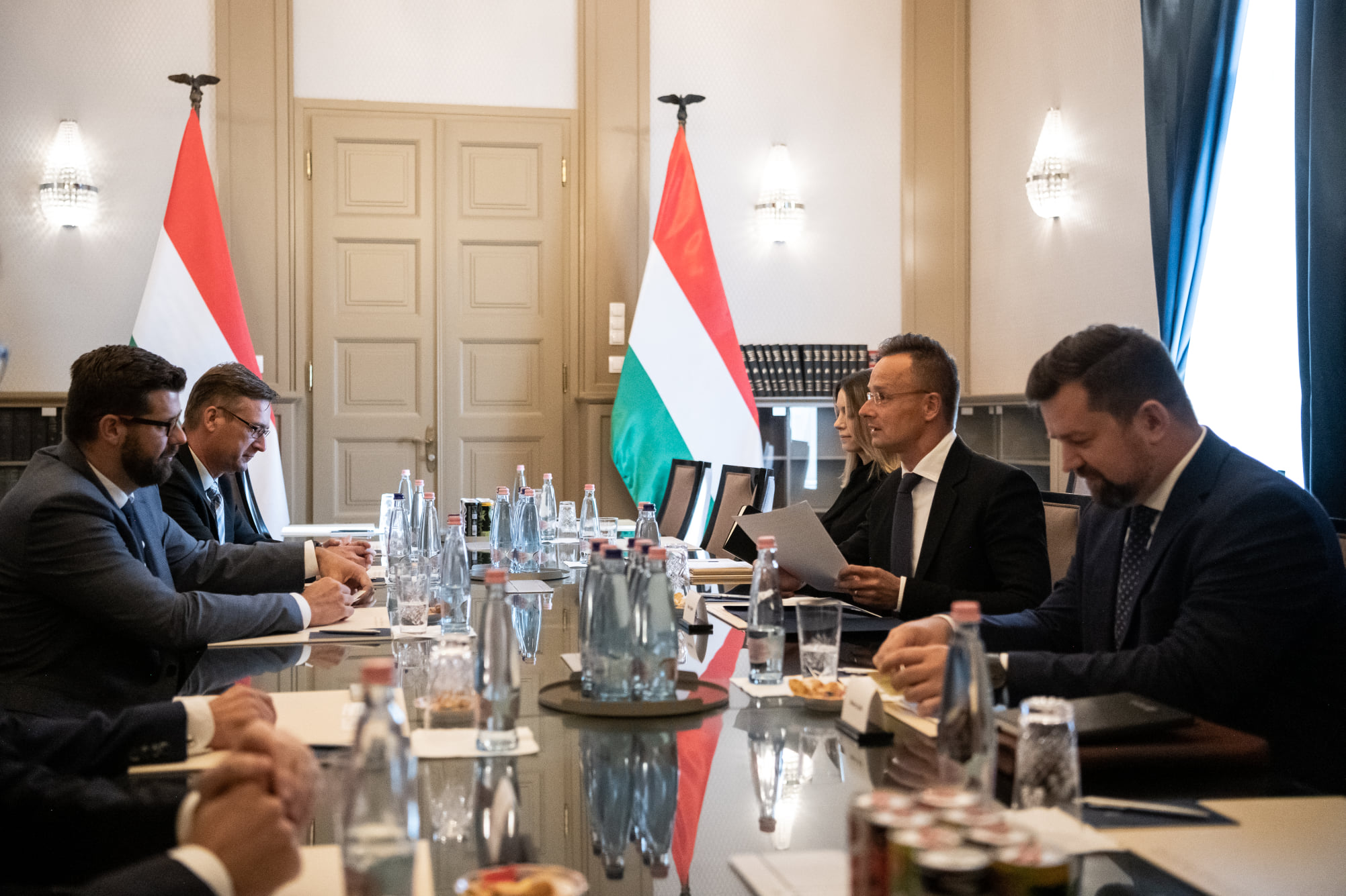 Újabb beruházás Debrecenben