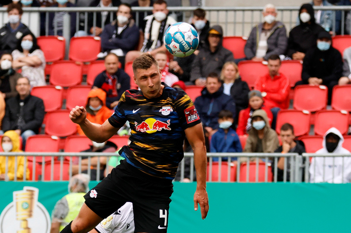 Willi Orbán: egy edző sem tudott még ilyen bizalmas légkört kialakítani