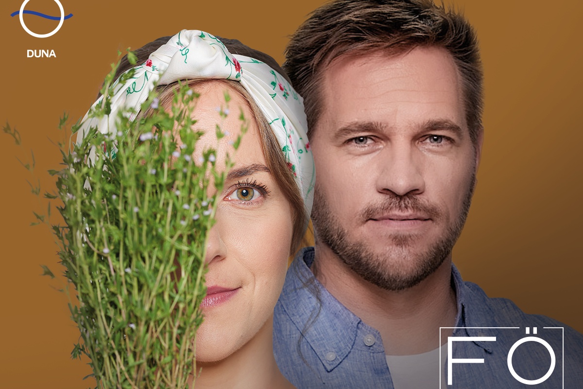 Hamarosan újranyit a Főmenü konyhája