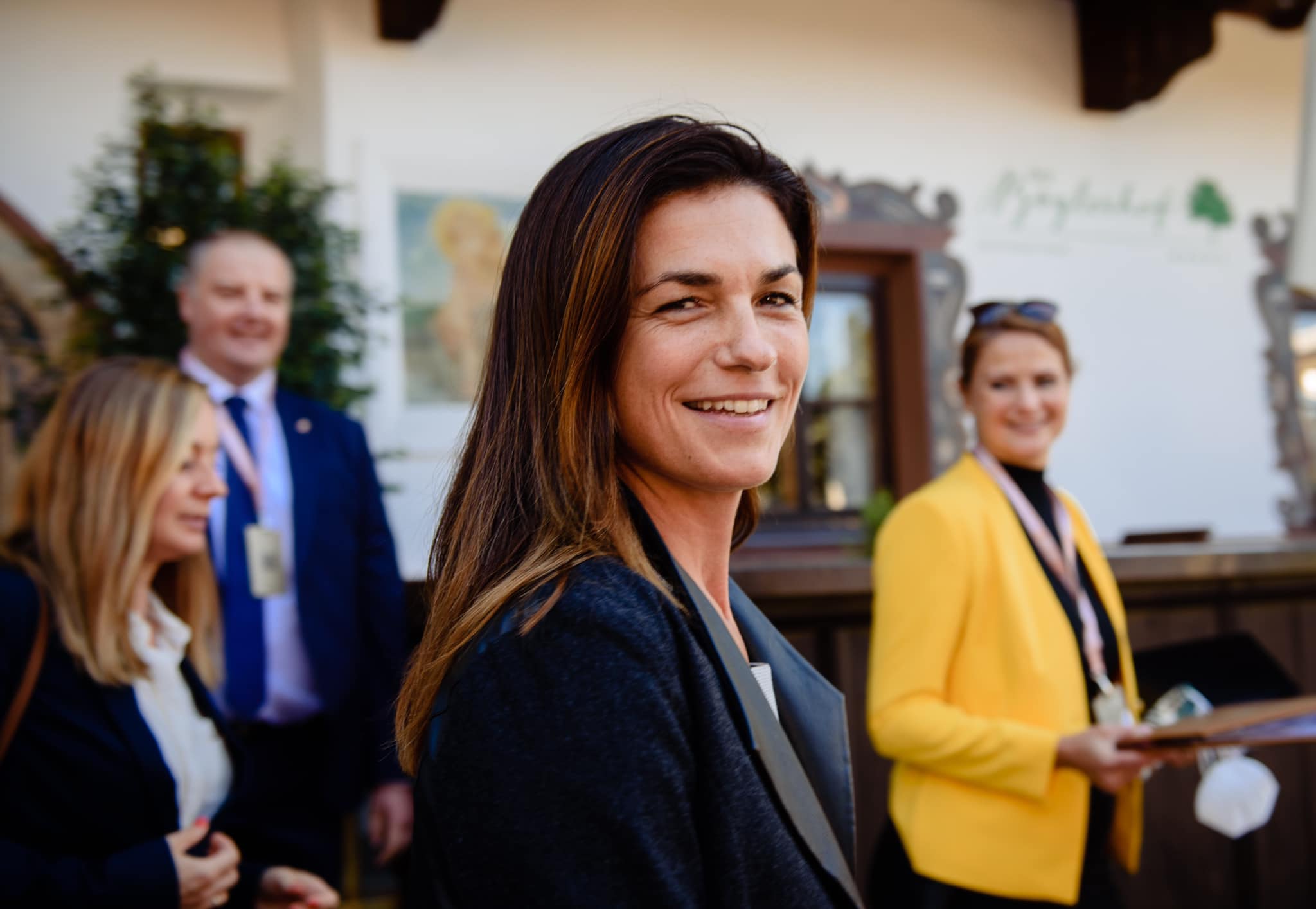 Nem több, hanem jobb minőségű Európára van szükség