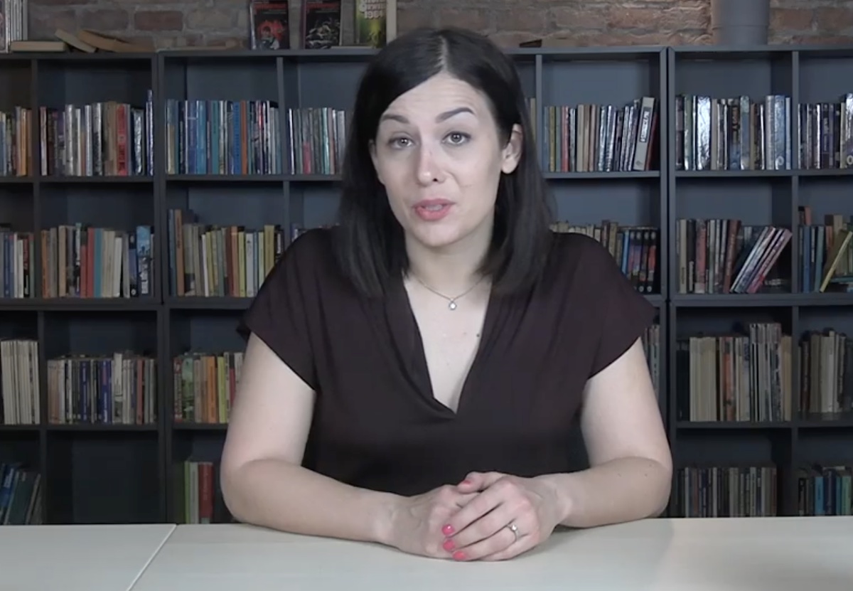 Újabb részletekre bukkant a Pesti TV Cseh Katalinék ügyében