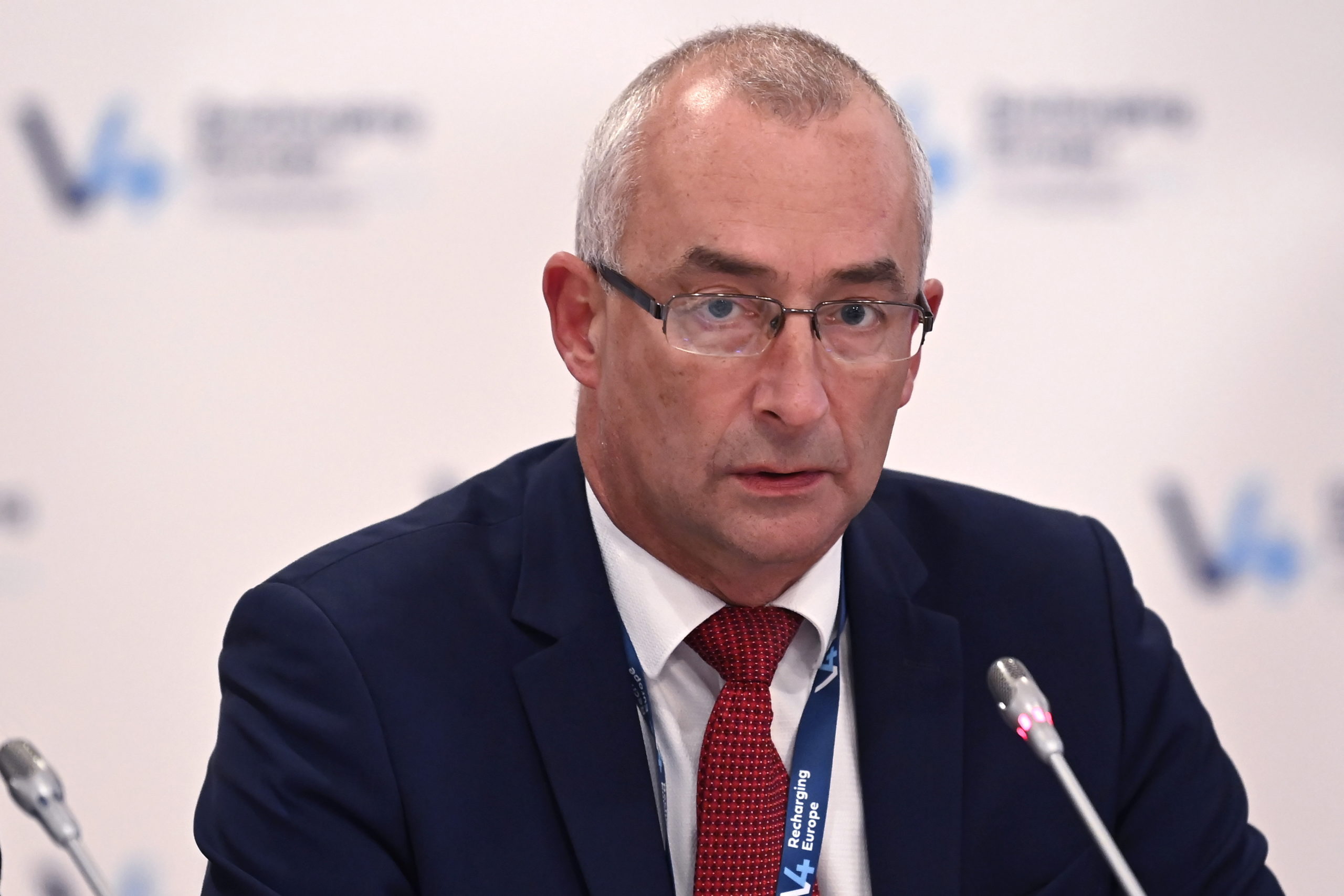 Magyarország Európa egyik legsikeresebb befektetési célországává válik