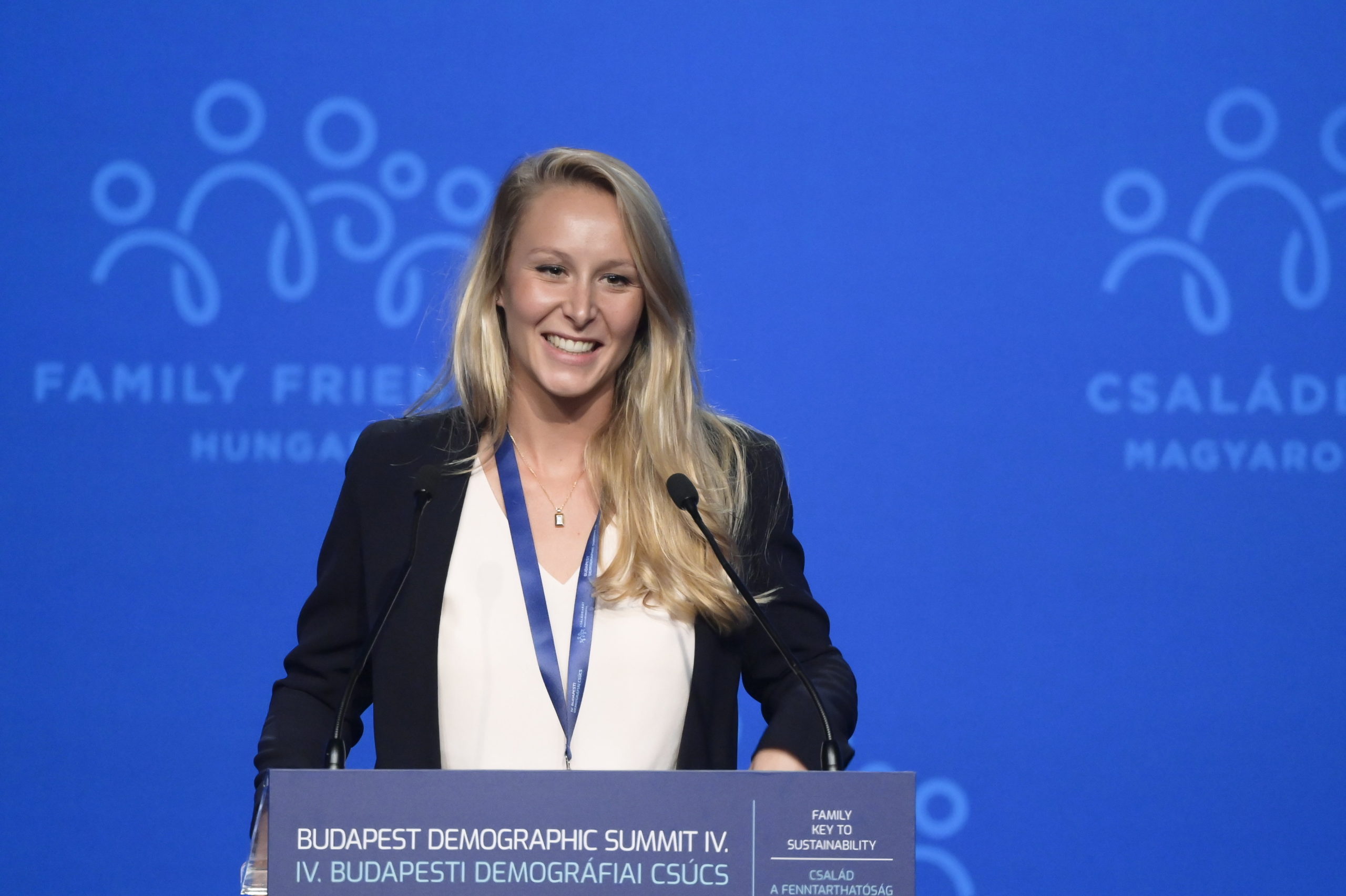 Többségbe kerülhetnek a bevándorlók a francia nagyvárosokban