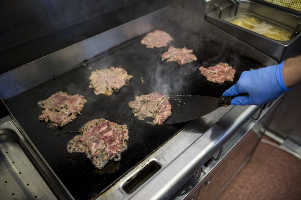 Befejeződött a nyári szezonális élelmiszerlánc-ellenőrzés