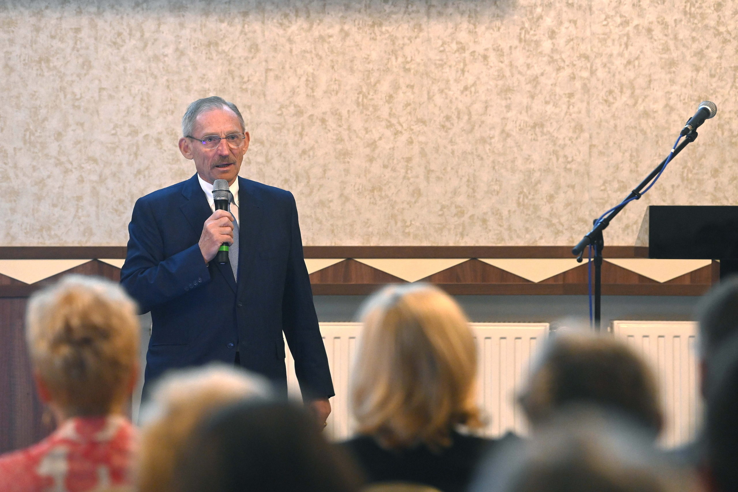 A világelsők között van hazánk járványkezelése egy japán lap szerint