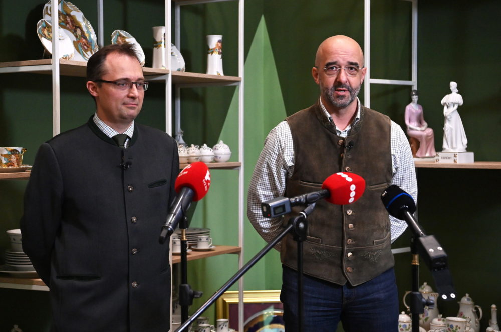 A rekordok könyvébe kívánkoznak a vadászati világkiállítás számai