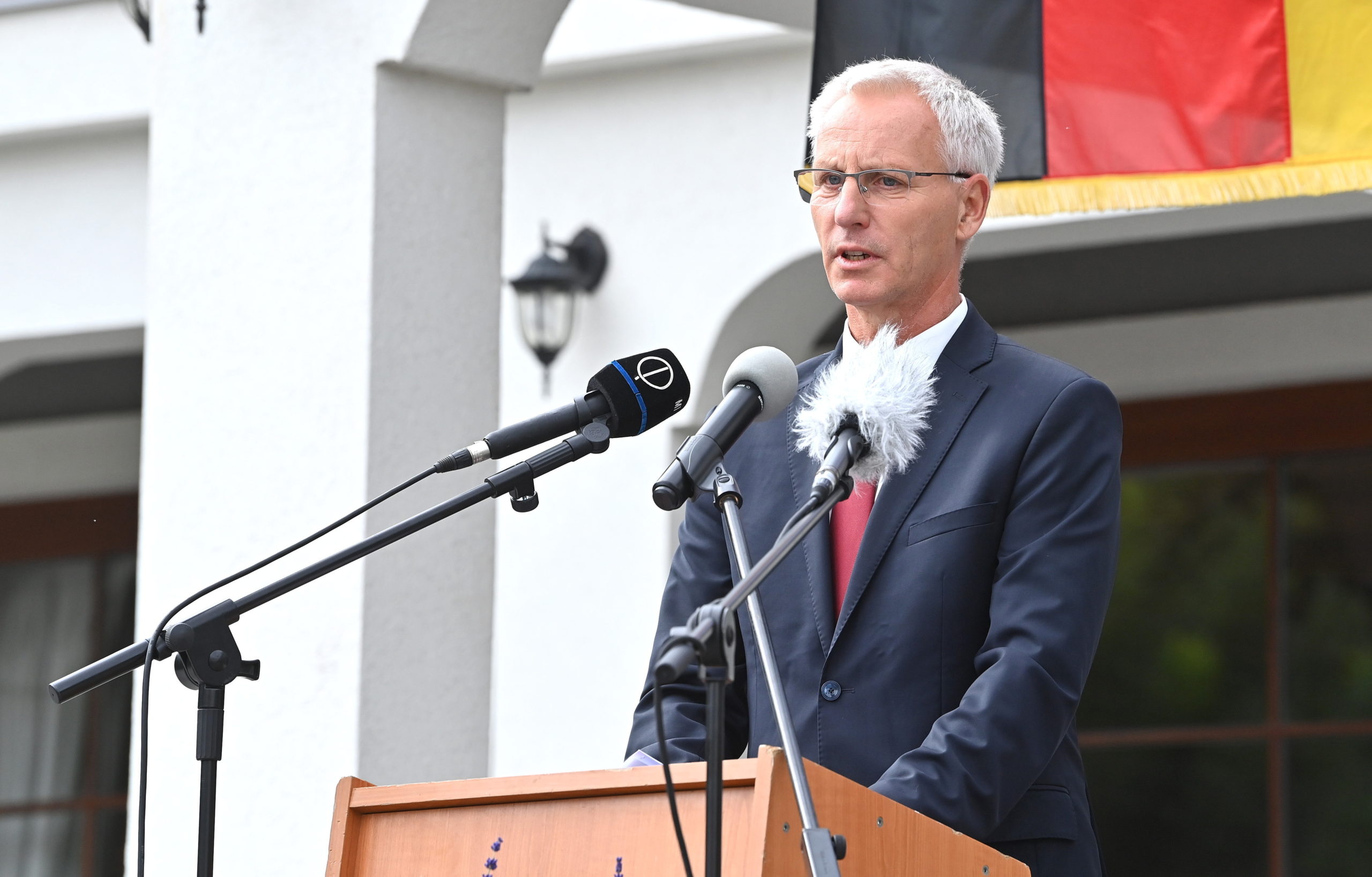 Jövőre 400 millió forintot fordít a kormány nemzetiségi táborokra