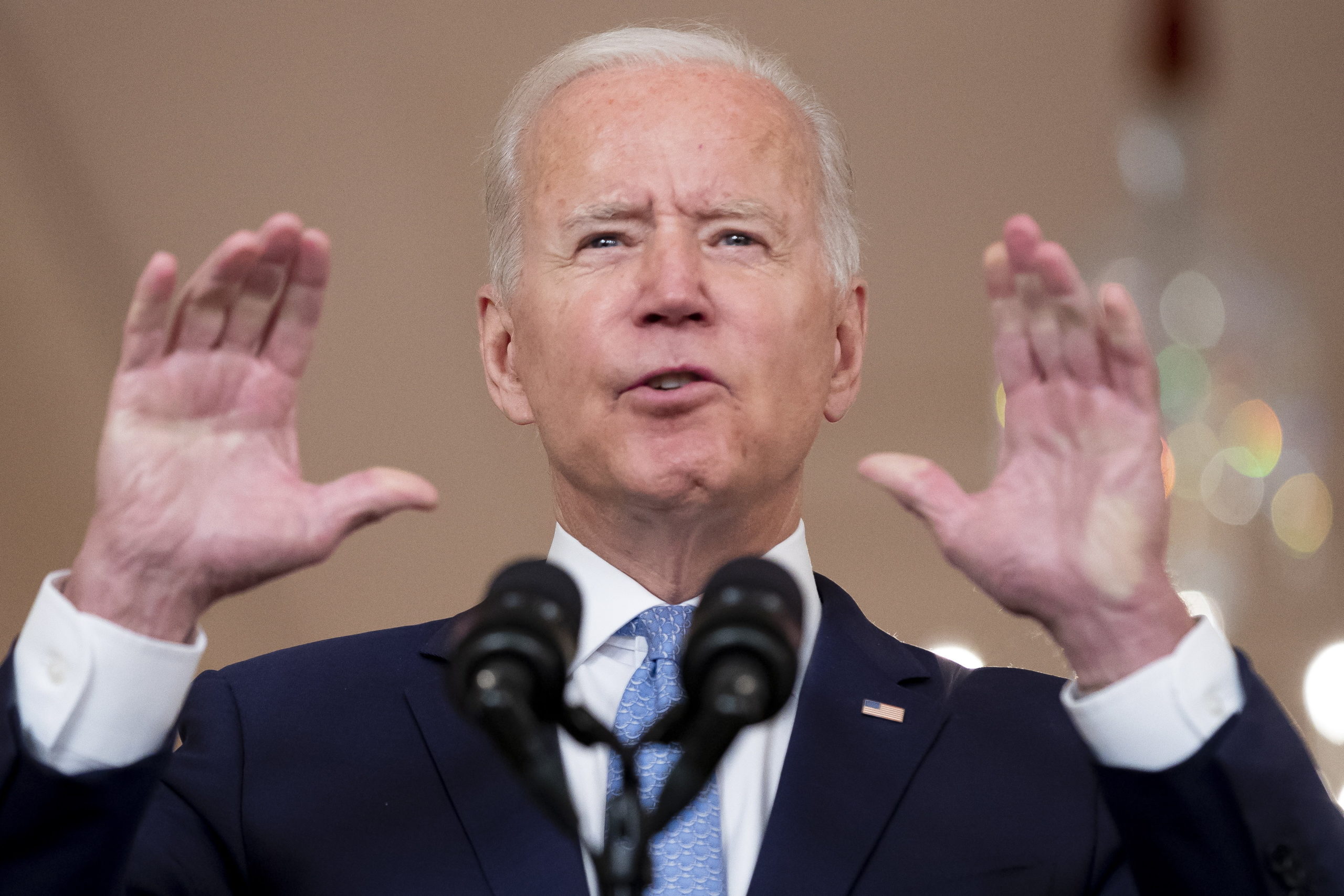 Ukrajna gyógyszereket kap segélyként az Egyesült Államoktól