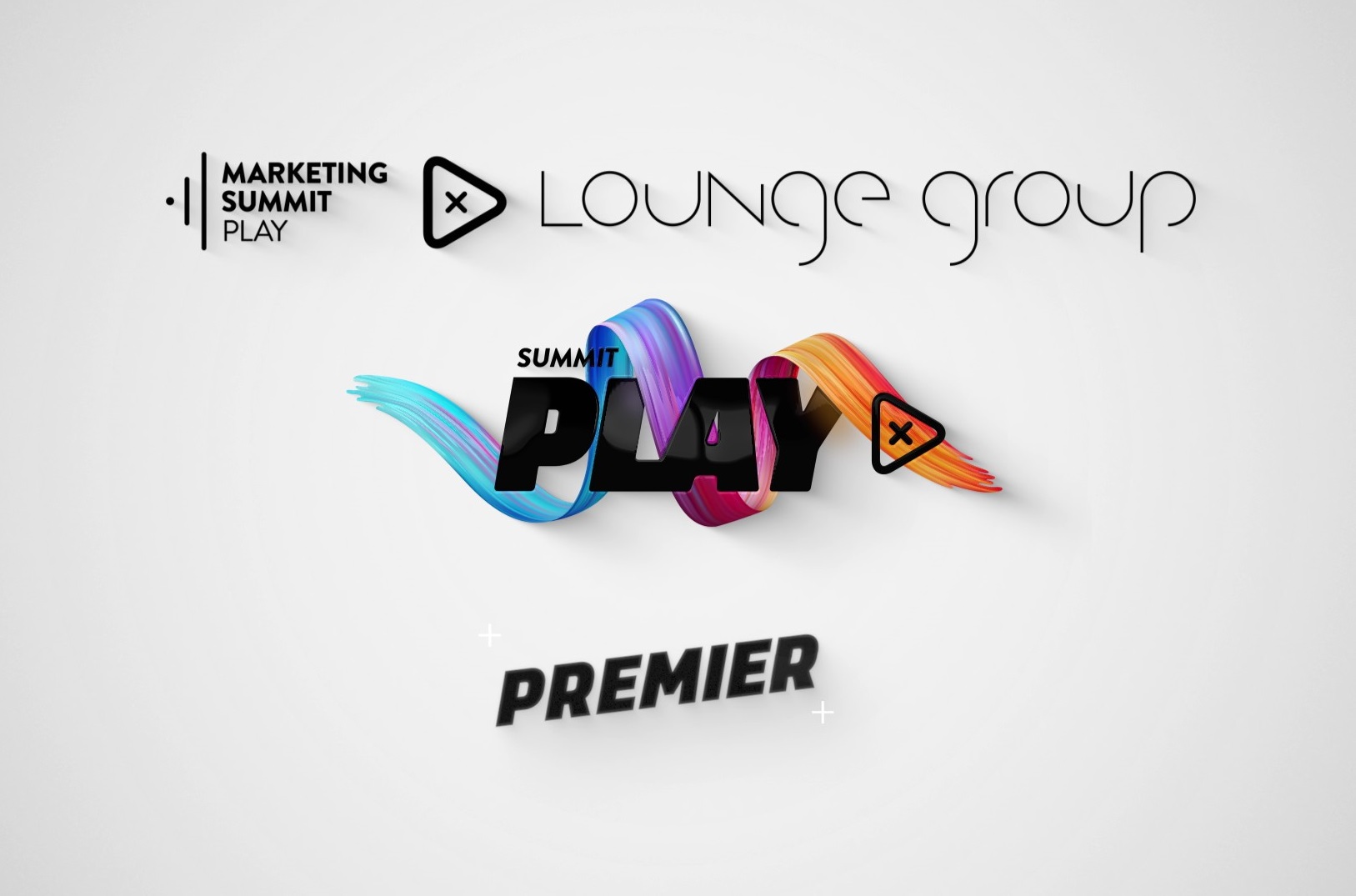 A reklámokat is átalakította a járvány