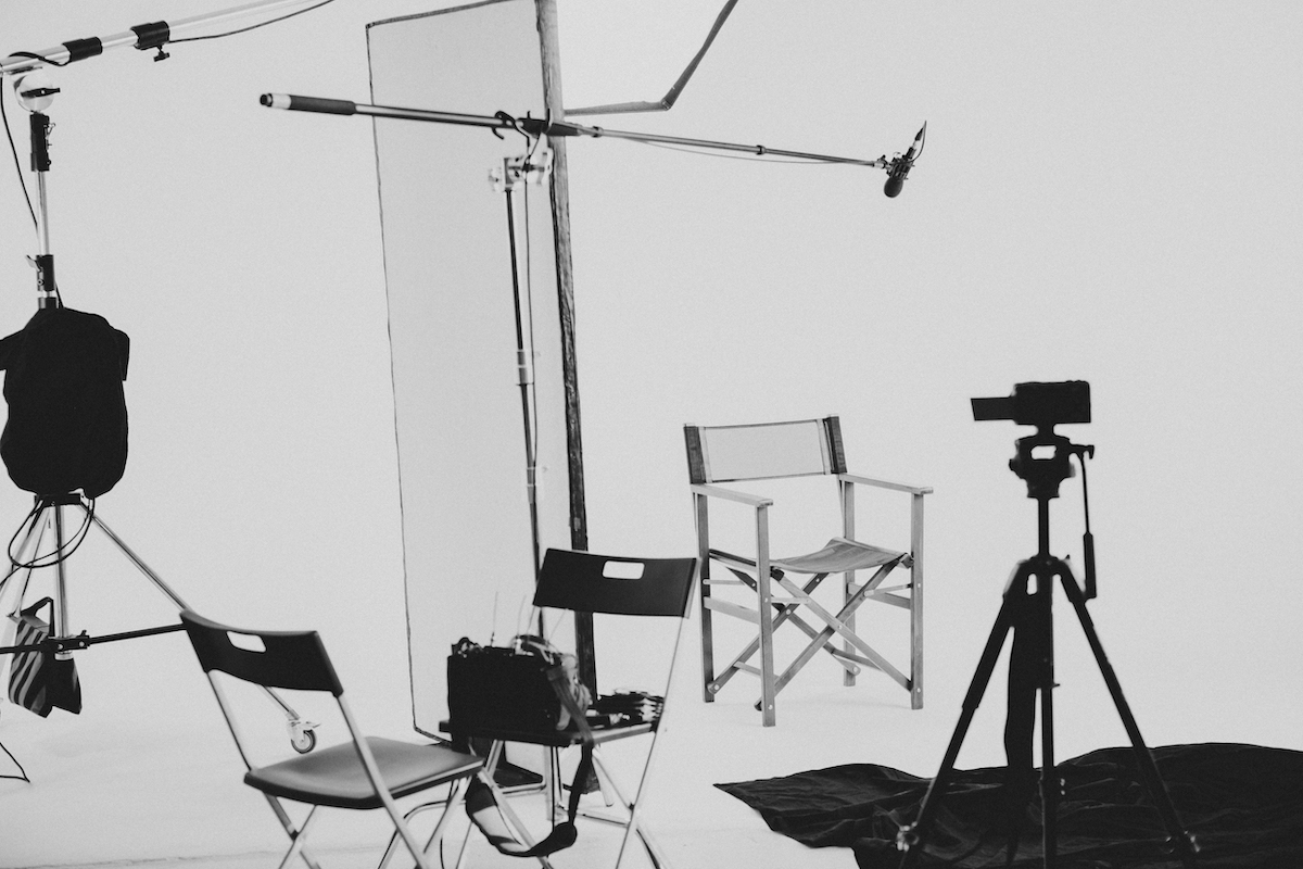 Két marketingmegoldás, ami még a szakmai guruk elismerését is kivívta