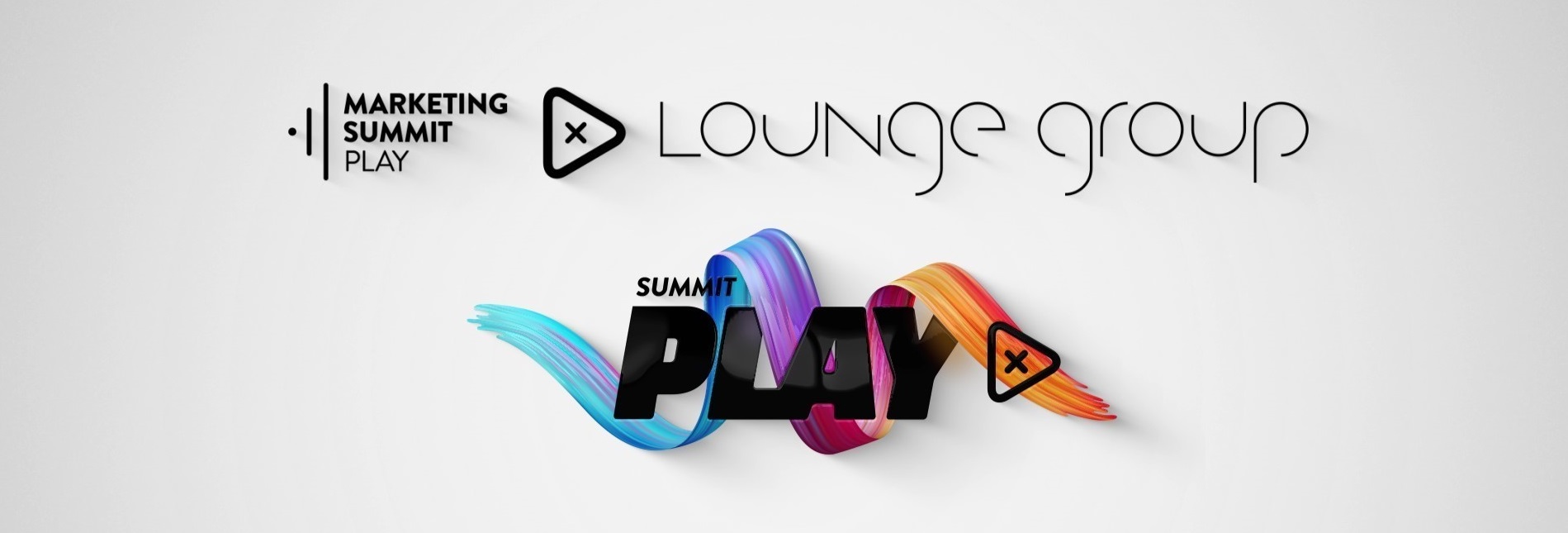 Zöldebb felfogás és empatikusabb légkör – a pandémia időszaka nem csak gazdasági lehetőségeket rejtett