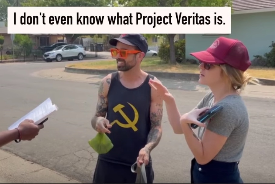 Három hónap alatt radikalizálta volna diákjait az antifa tanár