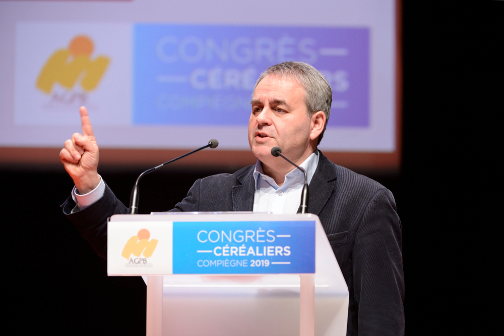 „Ott olyan bandák vannak, amelyek Kalasnyikovokkal harcolnak”