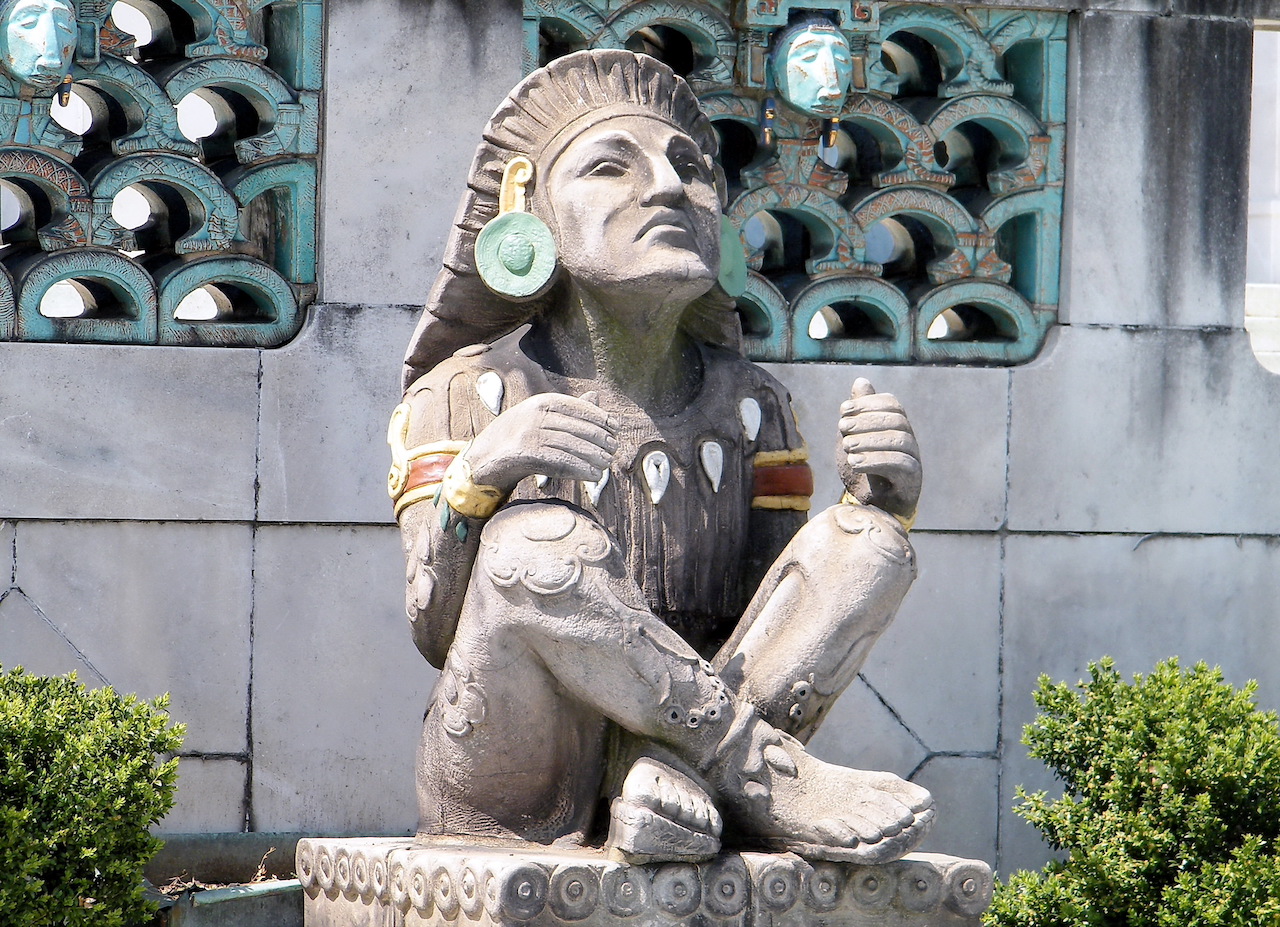 Jelentés a bolondok birodalmából 23.