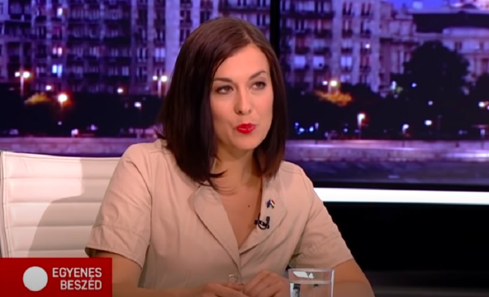 Tíz pályázaton ugyanazzal a technológiai fejlesztéssel vehettek részt Cseh Katalinék