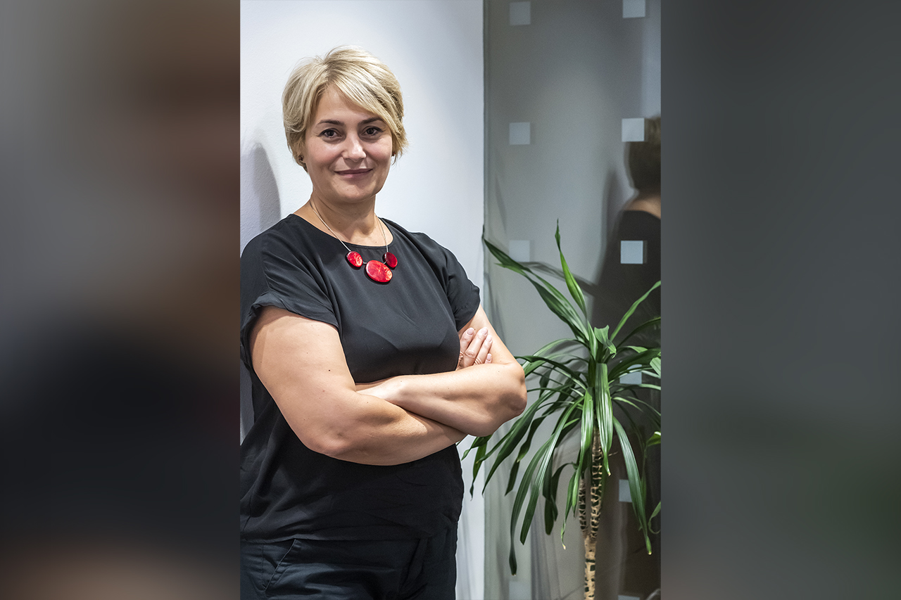 A nemzeti identitás szolgálatában