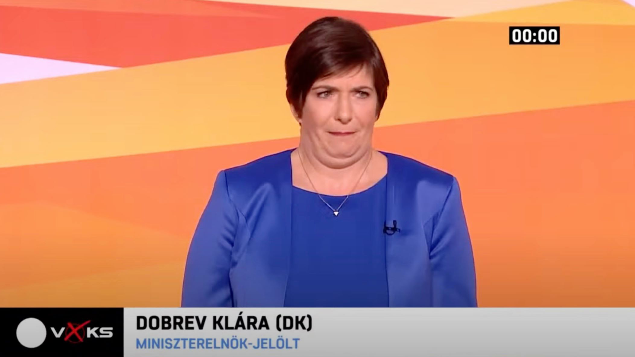 Fidesz: nem szabad hagyni, hogy Gyurcsányék újra bedöntsék a családokat